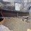 mack-rd688s-image-128