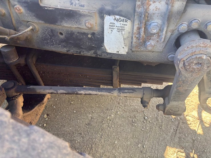 mack-rd688s-image-128