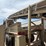 #1757-•-2005-mestco-hp4000-crusher-image-30