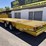 1996-kalyn-siebert-khsa-2-40t-image-10