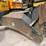 caterpillar-m318-image-30