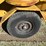 #2176-•-1991-vermeer-1250bc-towable-wood-chipper-image-36