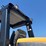 caterpillar-cs-563e-image-51