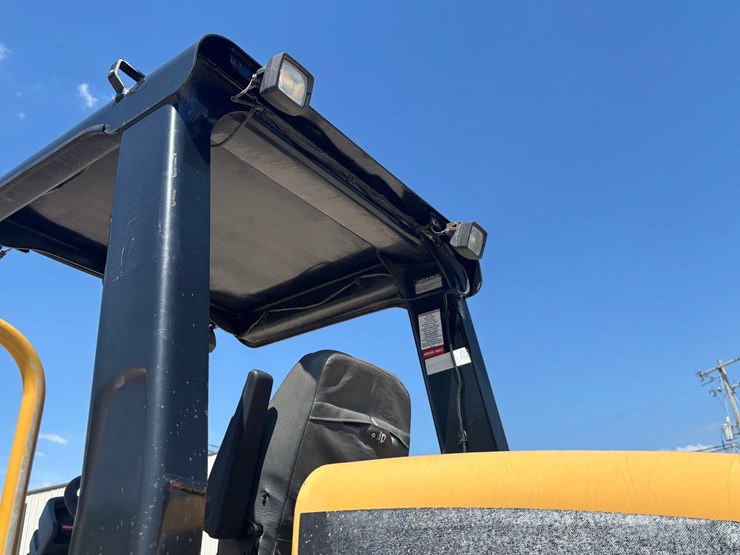 caterpillar-cs-563e-image-51