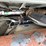 #60944-•-2016-freightliner-125-sleeper-cab-truck-tractor-image-62