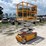 2020-hy-brid-lifts-ps-1430-14ft-scissor-lift-image-3