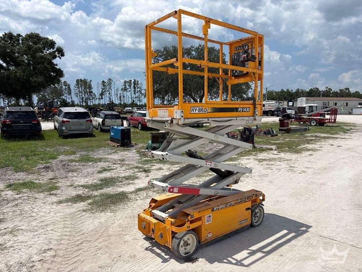2020-hy-brid-lifts-ps-1430-14ft-scissor-lift-image-3