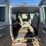 2008-ford-e350-xlt-image-21