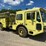 #5028-•-1991-amertek-2500-l-fire-truck-image-7