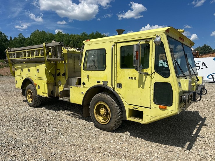 #5028-•-1991-amertek-2500-l-fire-truck-image-7