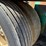 #3096-•-2003-clement-48'-roll-off-semi-trailer-image-68