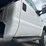 2001-ford-f350-image-14