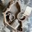 1972-ford-351-cobra-jet-cleveland-4-bolt-standard-bore-main-block-image-11