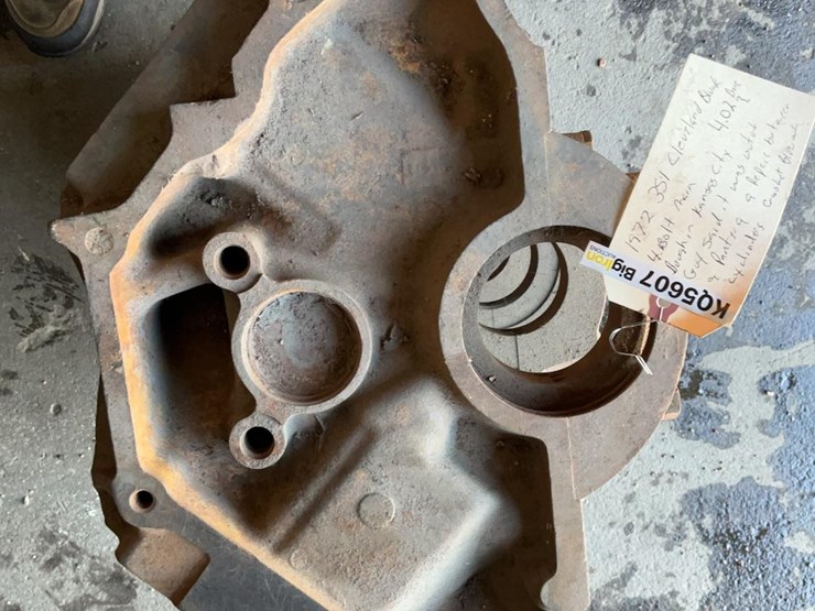 1972-ford-351-cobra-jet-cleveland-4-bolt-standard-bore-main-block-image-11