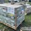 50-boxes-15-gauge-3”x120-wire-coil-nails-image-1