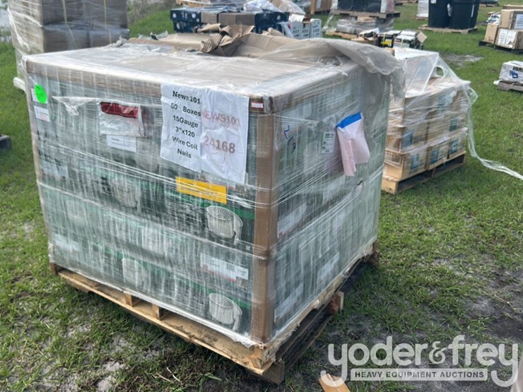 50-boxes-15-gauge-3”x120-wire-coil-nails-image-1