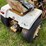 international-cub-image-9