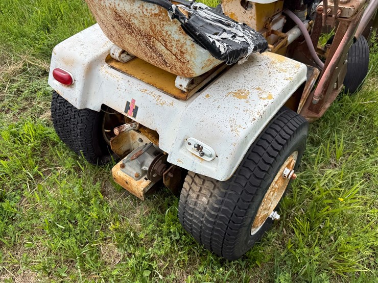 international-cub-image-9