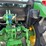 john-deere-5090e-image-41