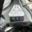 2023-bobcat-t770-image-15
