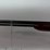 #47196-•-remington-572-.22-pump-action-rifle-208450-inv#47196-image-12