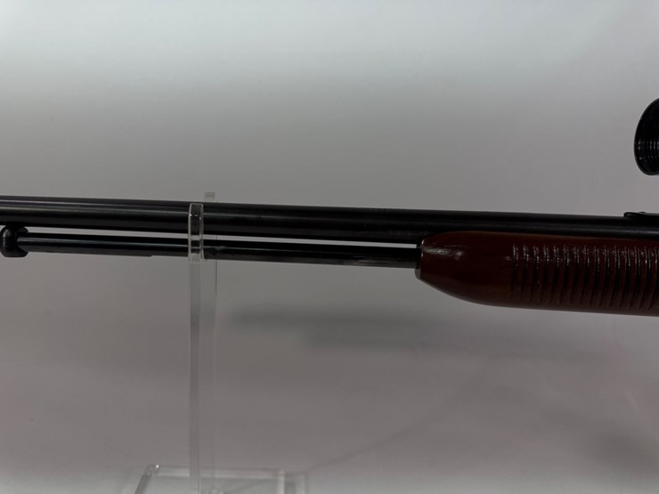 #47196-•-remington-572-.22-pump-action-rifle-208450-inv#47196-image-12