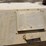 #1757-•-2005-mestco-hp4000-crusher-image-51