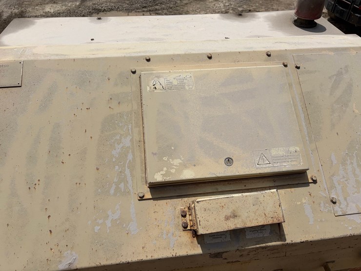 #1757-•-2005-mestco-hp4000-crusher-image-51