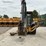 2017-deere-410l-image-3