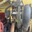 #1362-•-2010-peterbilt-day-cab-truck-tractor-image-13