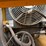 caterpillar-m318-image-74