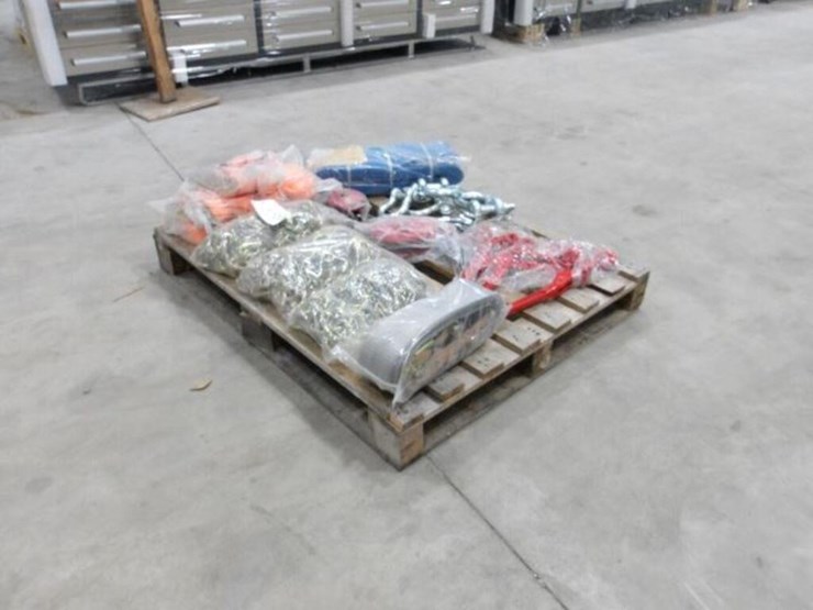 unused-qty-of-multi-purpose-rigging-equipment-image-2