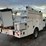 2012-ford-f550-image-6
