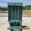 onan-230kw-image-4