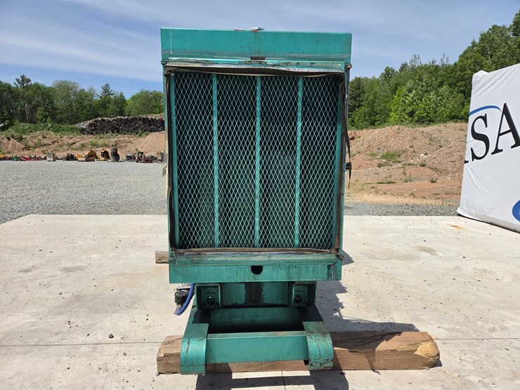 onan-230kw-image-4