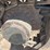 timberjack-608s-image-55