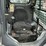2023-bobcat-t770-image-19