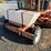 broce-rj350-image-9