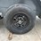 #60918-•-x-star-trailers-approx.-750-gallon-trailer-image-25