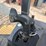 2006-deere-750j-lgp-image-48