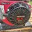 2022-koshin-kth-50x-2in.-portable-trash-pump-image-10