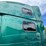 #1858-•-2007-volvo-10th-anniversary-series-sleeper-cab-truck-tractor-image-13
