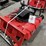 2026-future-ft-xdm43-disc-mulcher-image-3
