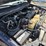 2001-ford-f350-image-34
