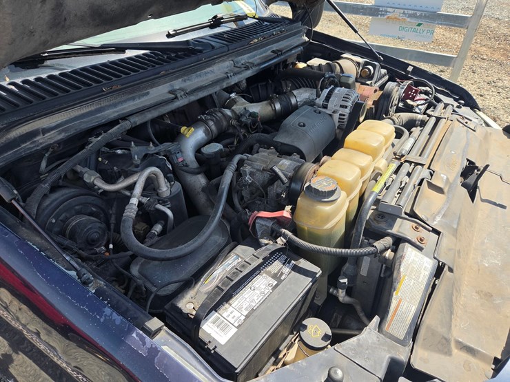 2001-ford-f350-image-34