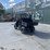 2020-kubota-rtv500-image-2