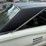 #2491-•-1966-dodge-hemi-cornet-500-coupe-image-19