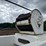 1999-volvo-wg64-image-83