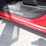 chevrolet-silverado-1500-image-27