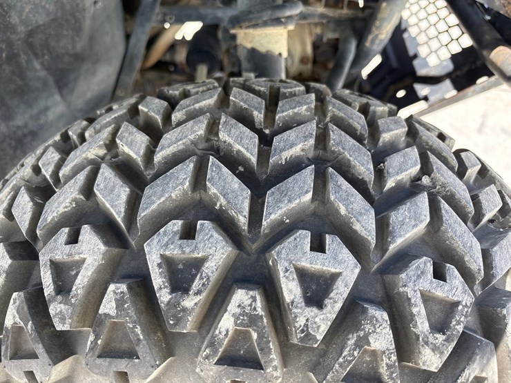 #5066-•-polaris-pro-xd-4x4-utv-image-40